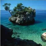 Hrvatska, turistička zemlja bogate kulture
