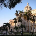 Havana, savršen spoj povijesti i turizma
