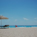 Cancun – Meksiko i Karibi u jednom