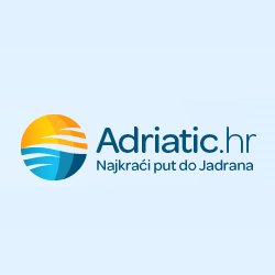 adriatic.hr travel agency