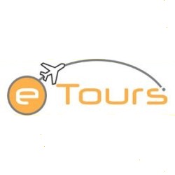 e-Tours