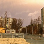 Pripjat i Černobil, nova turistička destinacija