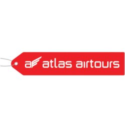 Atlas Airtours