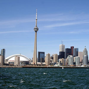 Toronto, najraznolikiji svjetski grad