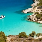 Kreta – najveći otok u Grčkoj