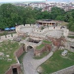 Beograd, među najstarijim gradovima Europe
