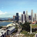 Singapur – lavlji grad i Azijski Gibraltar