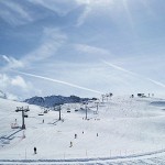 Val d’ Isère, veličanstveno skijalište
