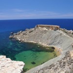 Otok država Malta