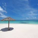 Aruba, otok sa najljepšim karipskim plažama