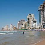 Tel Aviv, najskuplji grad Bliskog istoka