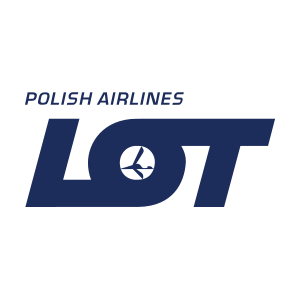 LOT, Polish Airlines