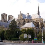 Reims, grad koji obiluje povijesnim znamenitostima