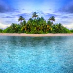 Maldivi, romantična destinacija za potpuni odmor
