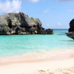 Bermuda, raj na zemlji