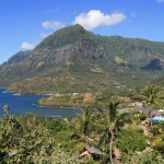 Otočje Marquesa, udaljeni raj