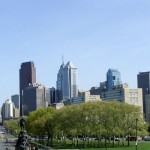 Philadelphia, grad brojnih sadržaja