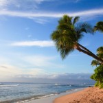 Kauai, najpoznatiji otok na Havajima