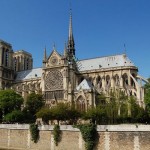 Katedrala Notre-Dame