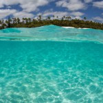 Nova Kaledonija, čudesno otočje u Tihom oceanu
