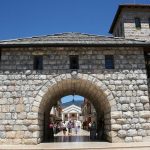 Andrićgrad – spomenik kulture regije