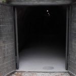 Tunel Grič u Zagrebu